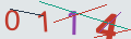 verifycode